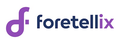 Foretellix logo