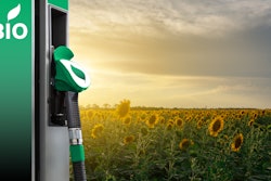 biodiesel pump