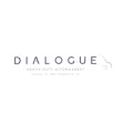 HD Aftermarket Dialogue logo