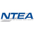 Ntea Logo
