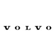 Volvo logo