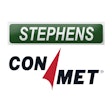 Stephens Con Met