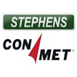 Stephens Con Met