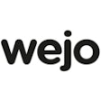 The Wejo logo