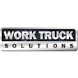 Work Truck Solutions logo