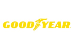 Goodyear Logo