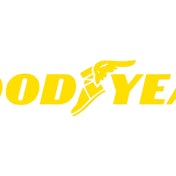 Goodyear Logo