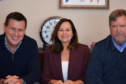 FWV acquires the Millerschin Group