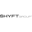 The Shyft Group