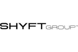 The Shyft Group