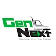 GenNext logo