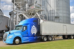 ClearFlame Technologies