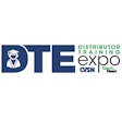 DTE logo