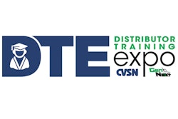 DTE logo