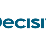 Decisiv logo