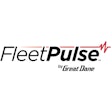 FleetPulse logo