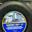 Goodyear RangeMax RSD EV