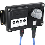 Grote 4SEE Smart Nose Box