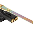 Link Manufacturing valves