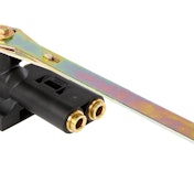 Link Manufacturing valves