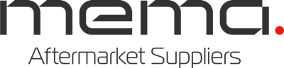 MEMA Aftermarket suppliers logo
