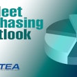 NTEA Fleet Purchasing Outlook