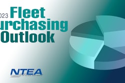 NTEA Fleet Purchasing Outlook