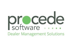 Procede logo