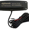 JohnDow's Dynamic Retro Kit DY-BLE-R TPMS Repeater