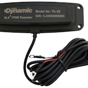JohnDow's Dynamic Retro Kit DY-BLE-R TPMS Repeater