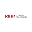 Rihm Family Companies logo