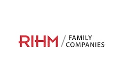 Rihm Family Companies logo