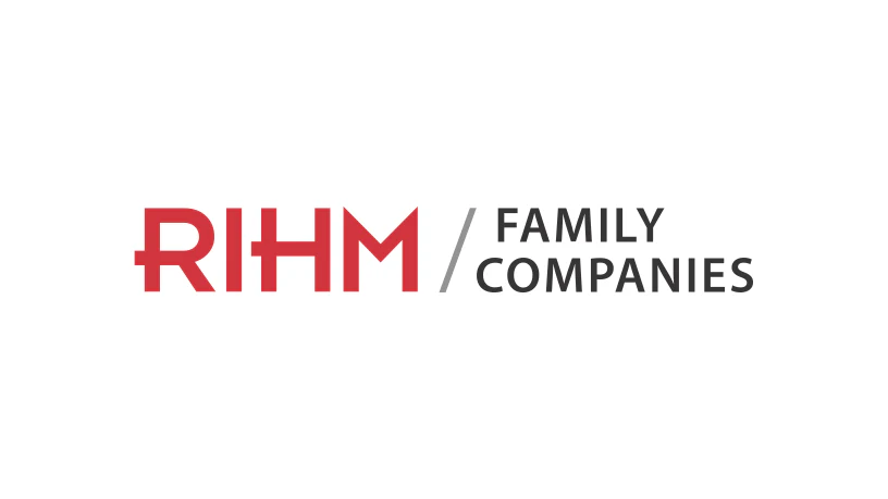 Dominic Rihm Rihm Family Companies donated $60,000 to charitable causes in 2022 ...
