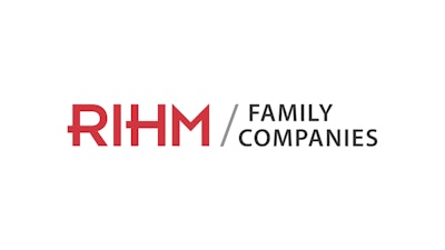 Rihm Family Companies logo