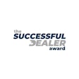 Successful Dealer Award logo