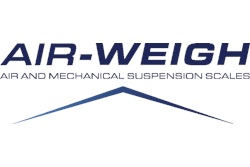 Air-Weigh