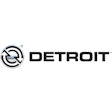 Detroit logo