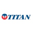 Titan Logo