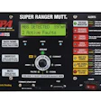 IPA's Super Ranger MUTT testing system for ABS