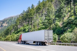 Trane Technologies approves fossil-free fuel