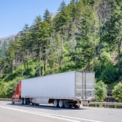 Trane Technologies approves fossil-free fuel