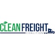 Clean Freight Coalition logo