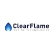 ClearFlame Technologies logo