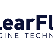 ClearFlame Technologies logo
