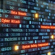 Cyberattack and data breach