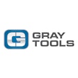 Gray Tools logo