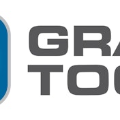 Gray Tools logo