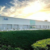 Hyundai Translead new facility