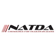 NATDA logo
