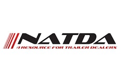 NATDA logo